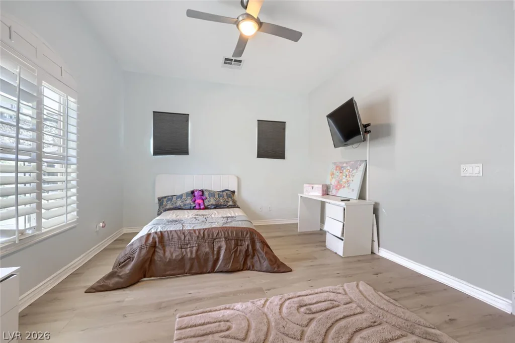 1760 Harpsichord, Henderson, NV 89012