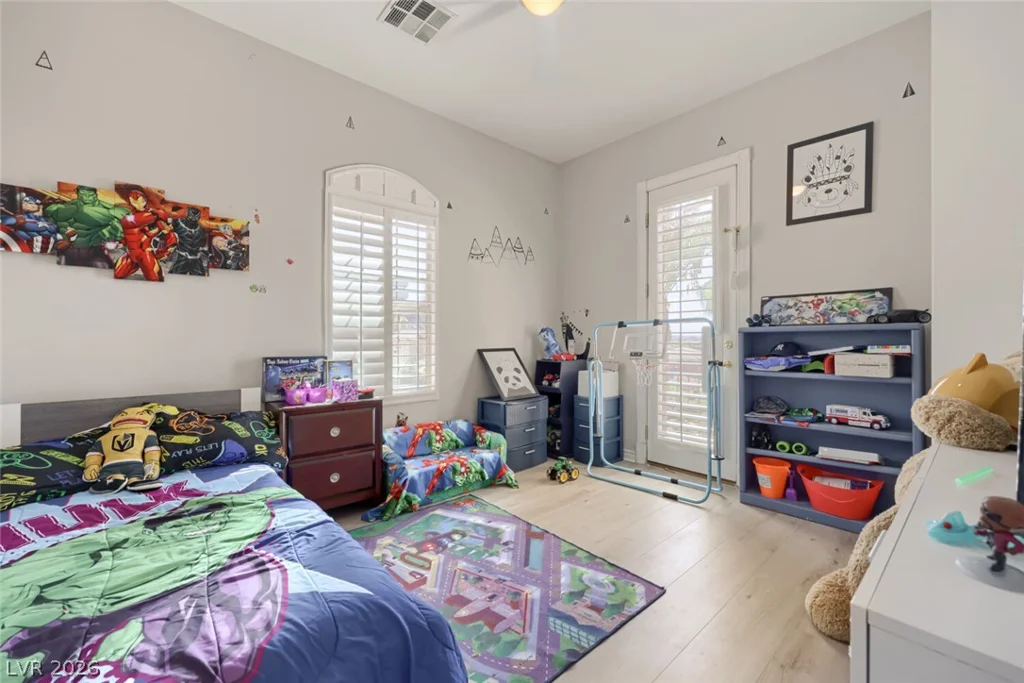 1760 Harpsichord, Henderson, NV 89012