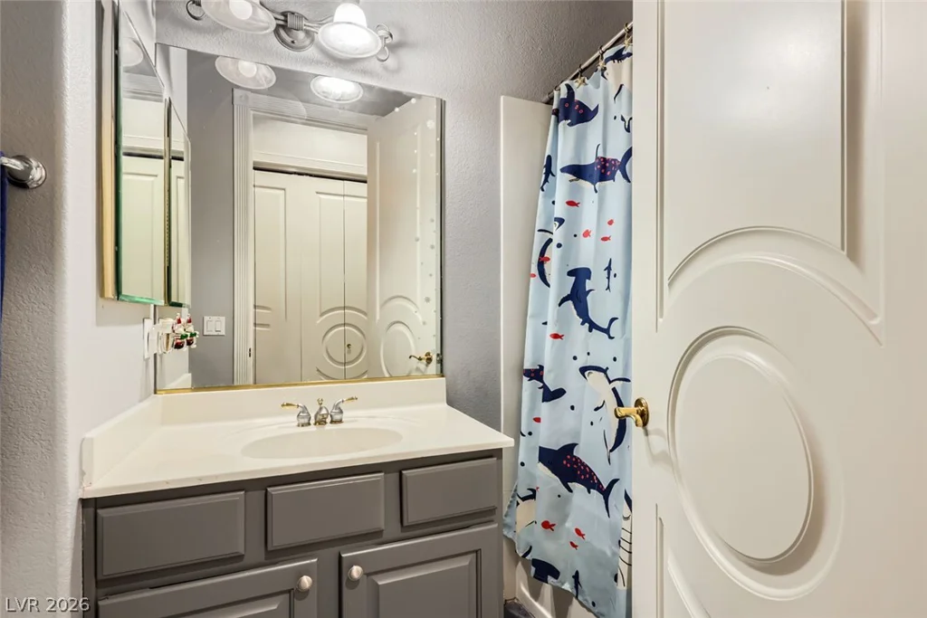 1760 Harpsichord, Henderson, NV 89012