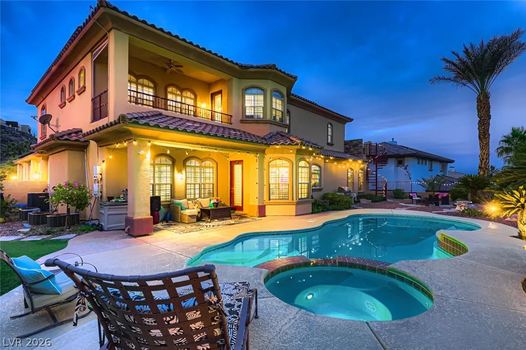 1760 Harpsichord, Henderson, NV 89012