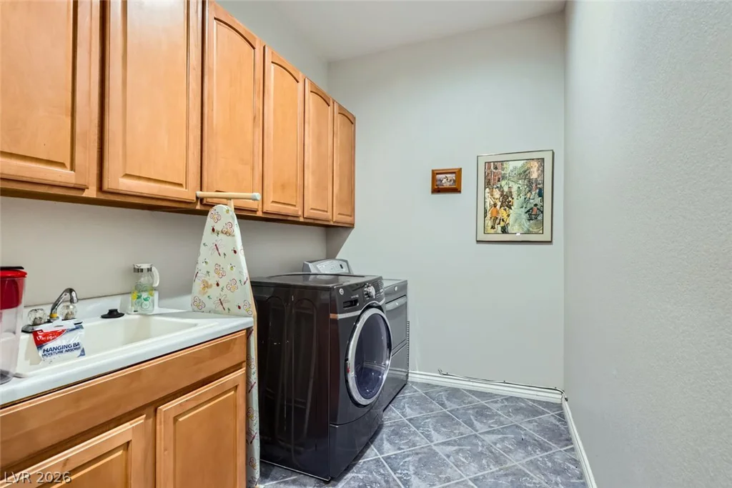 1760 Harpsichord, Henderson, NV 89012