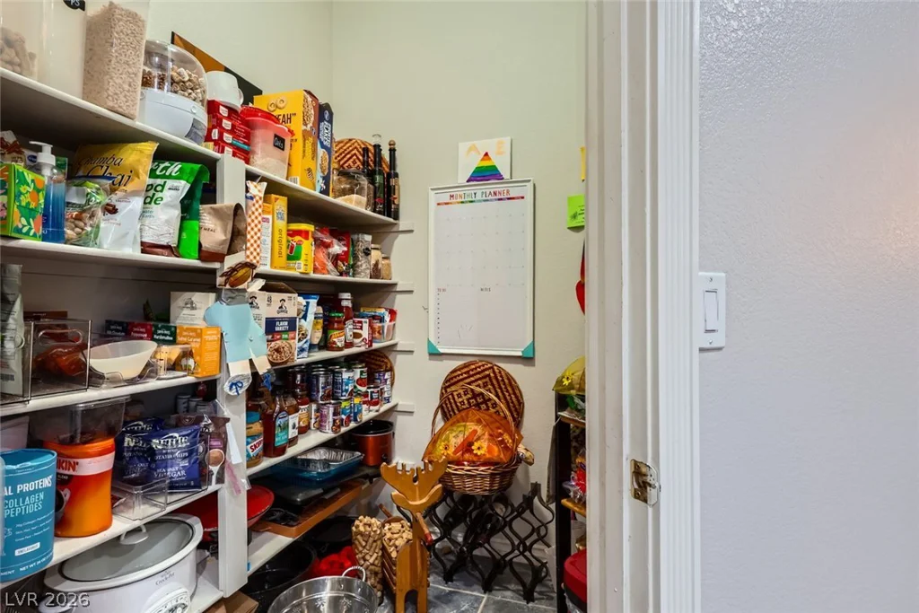 1760 Harpsichord, Henderson, NV 89012