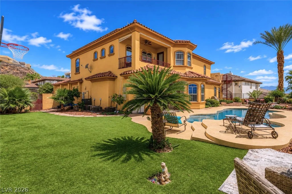 1760 Harpsichord, Henderson, NV 89012