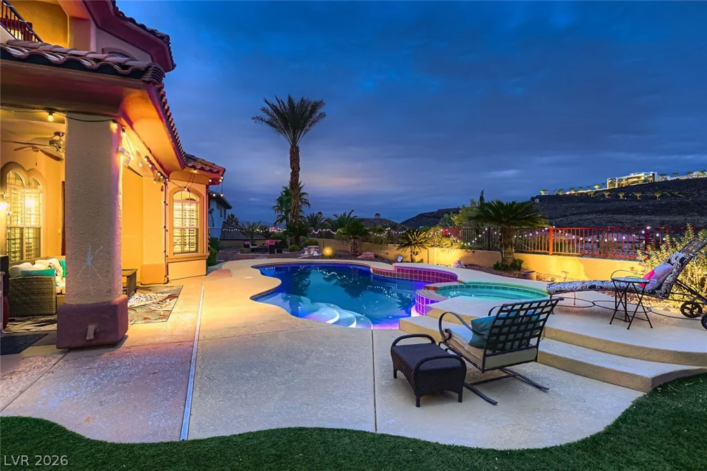 1760 Harpsichord, Henderson, NV 89012