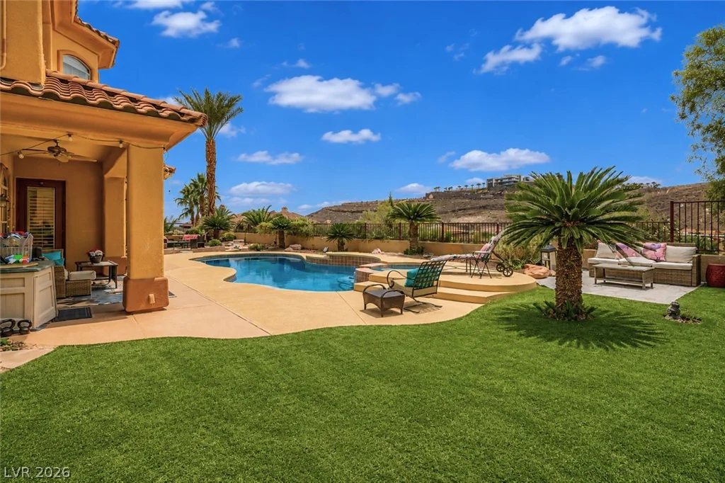 1760 Harpsichord, Henderson, NV 89012