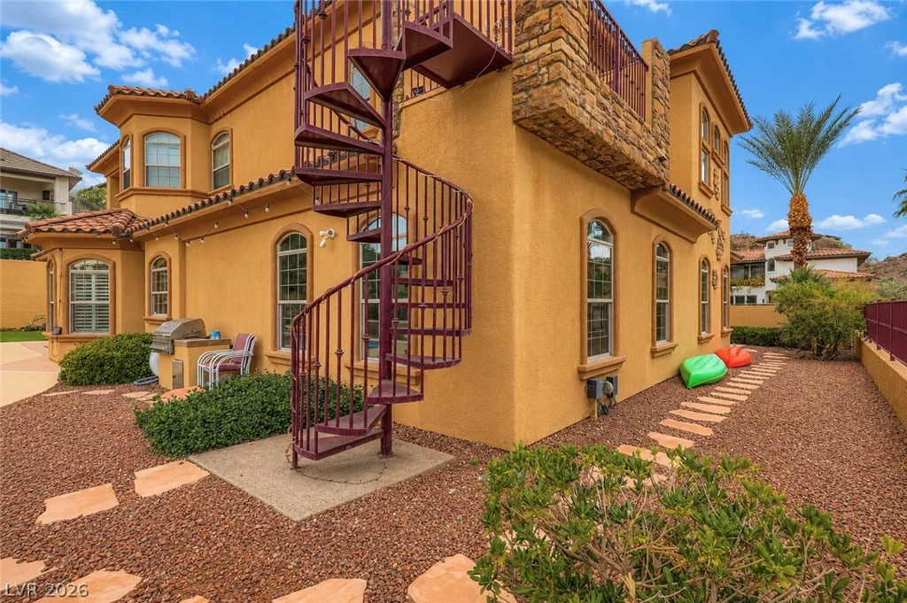 1760 Harpsichord, Henderson, NV 89012