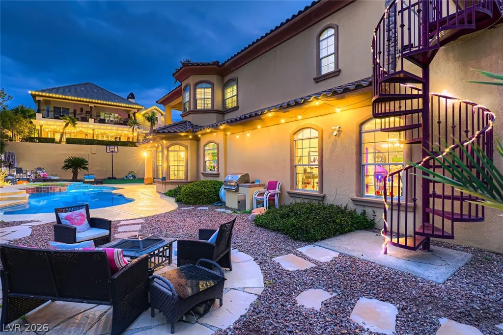 1760 Harpsichord, Henderson, NV 89012