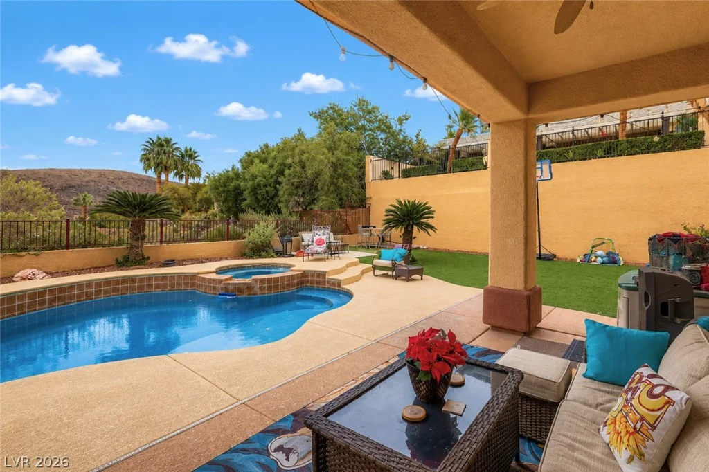 1760 Harpsichord, Henderson, NV 89012