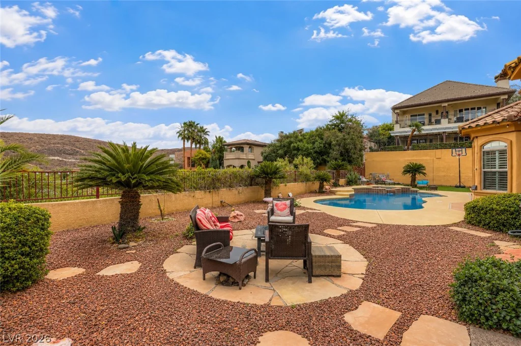 1760 Harpsichord, Henderson, NV 89012