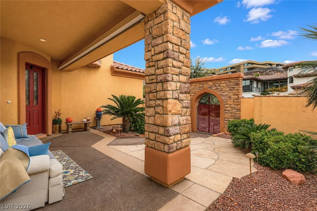 1760 Harpsichord, Henderson, NV 89012