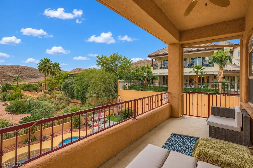 1760 Harpsichord, Henderson, NV 89012