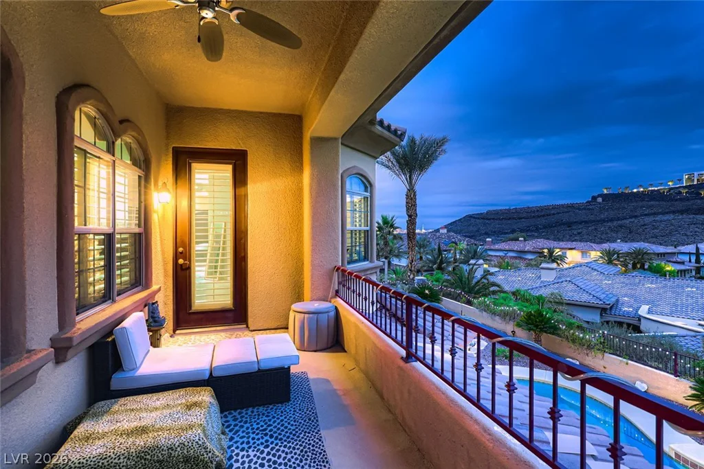 1760 Harpsichord, Henderson, NV 89012