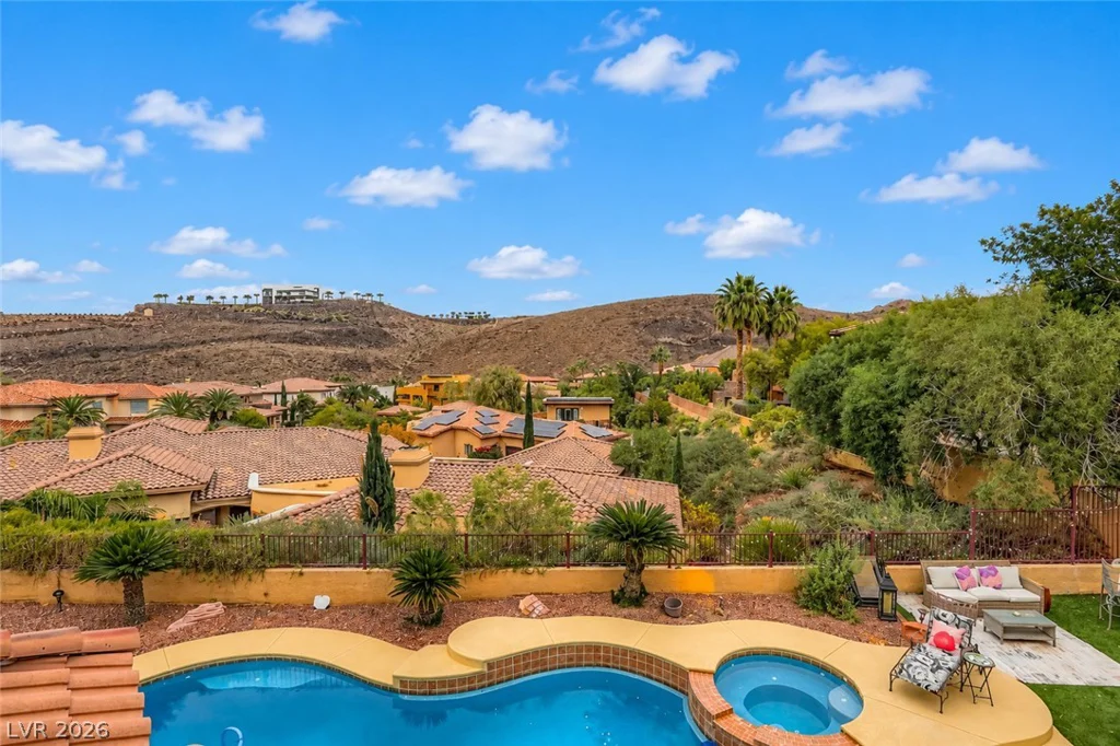 1760 Harpsichord, Henderson, NV 89012