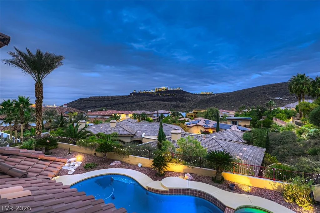 1760 Harpsichord, Henderson, NV 89012