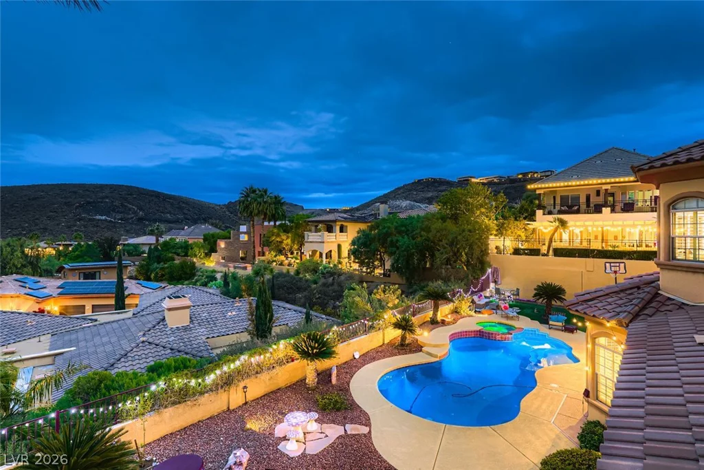 1760 Harpsichord, Henderson, NV 89012