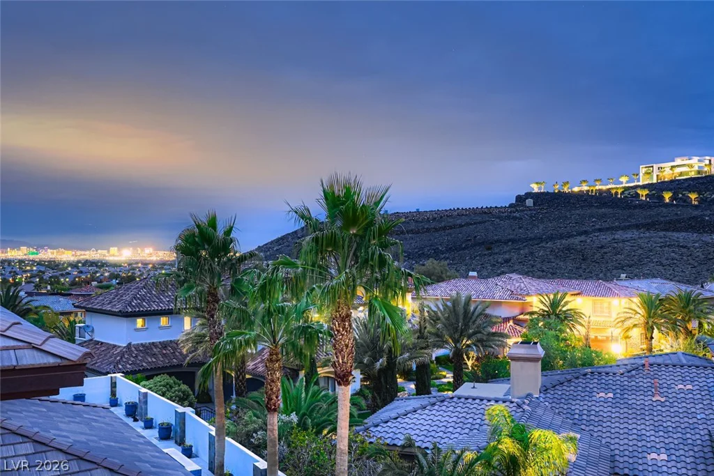 1760 Harpsichord, Henderson, NV 89012
