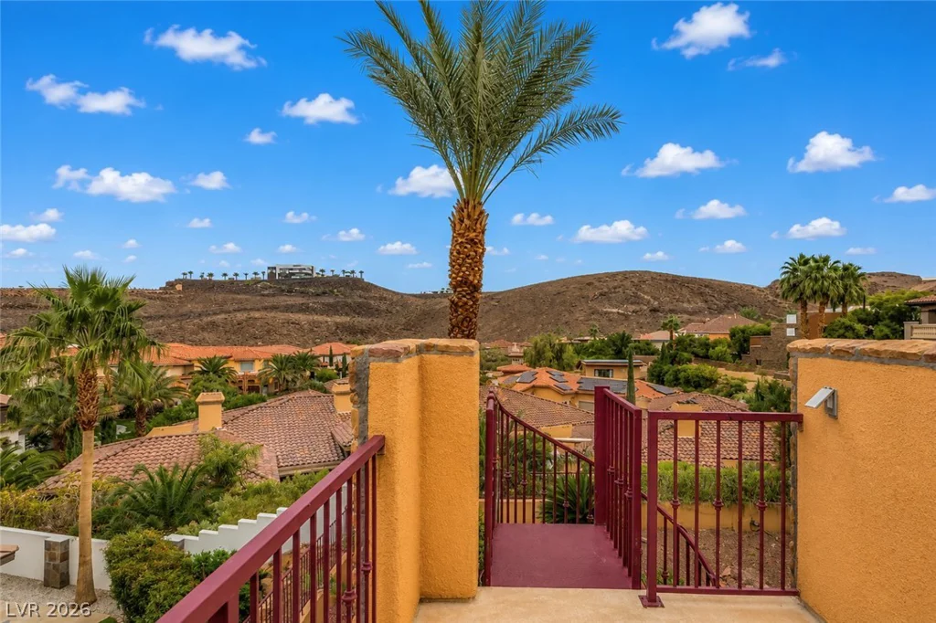 1760 Harpsichord, Henderson, NV 89012