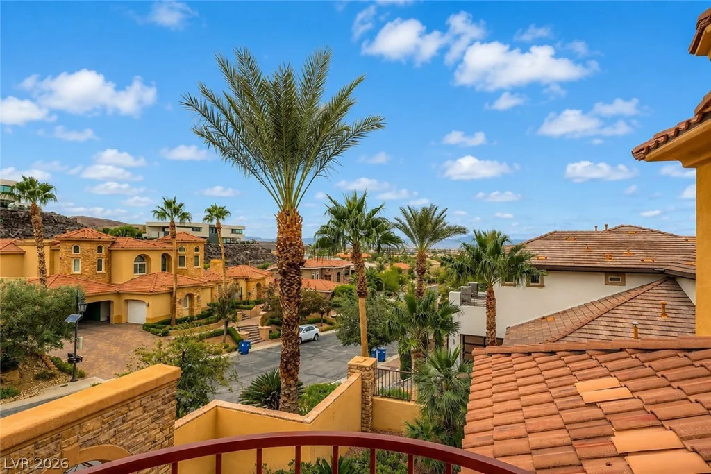1760 Harpsichord, Henderson, NV 89012