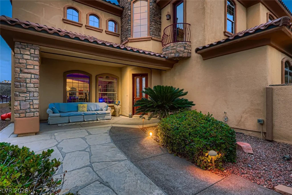 1760 Harpsichord, Henderson, NV 89012