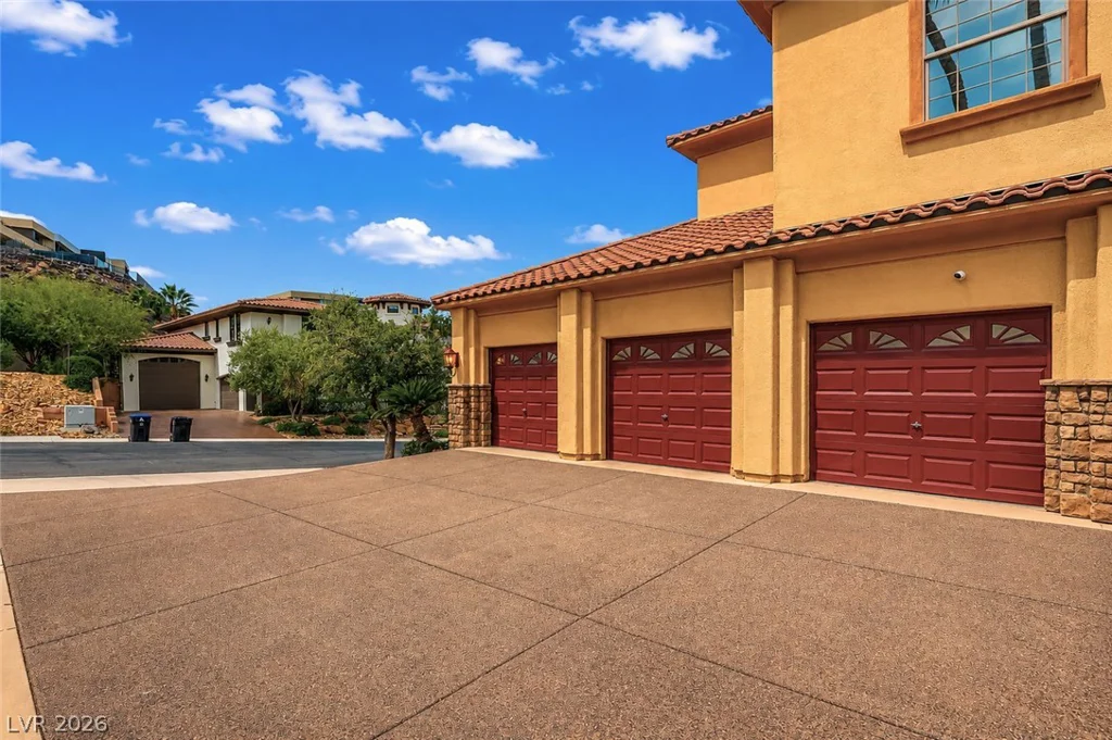 1760 Harpsichord, Henderson, NV 89012