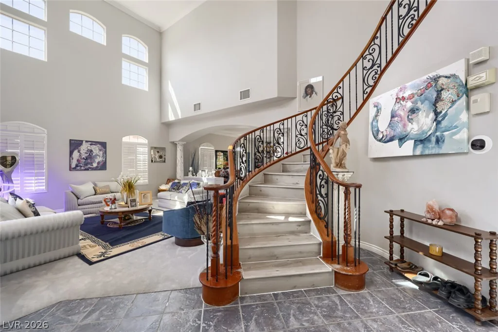 1760 Harpsichord, Henderson, NV 89012