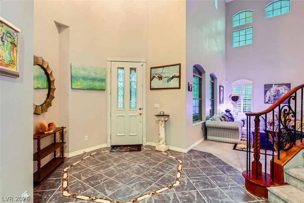 1760 Harpsichord, Henderson, NV 89012