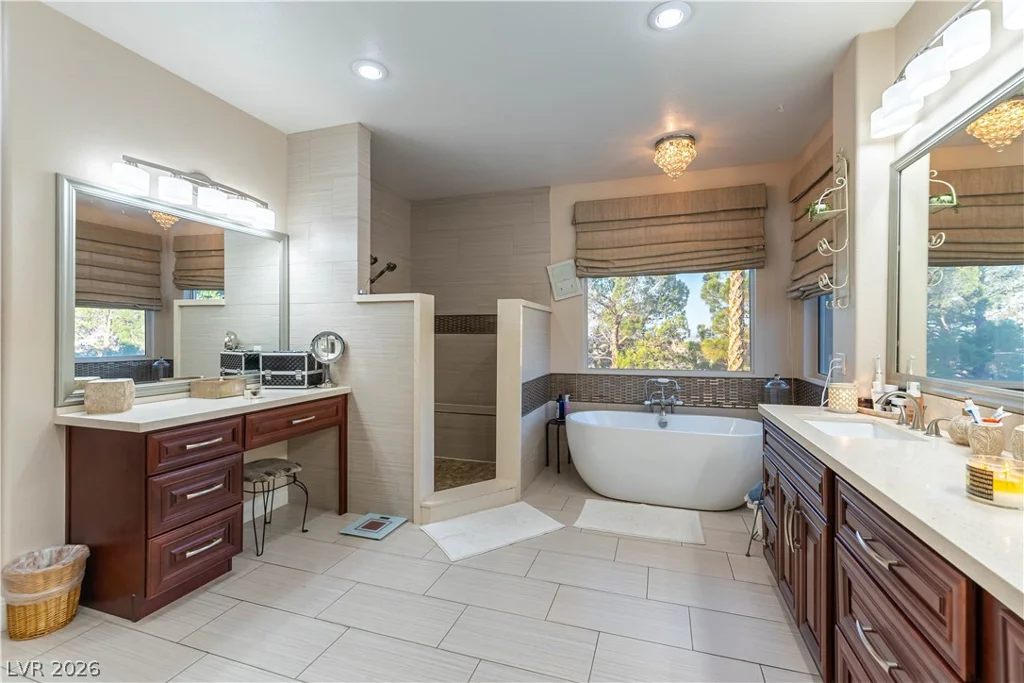 324 Glistening Cloud, Henderson, NV 89012