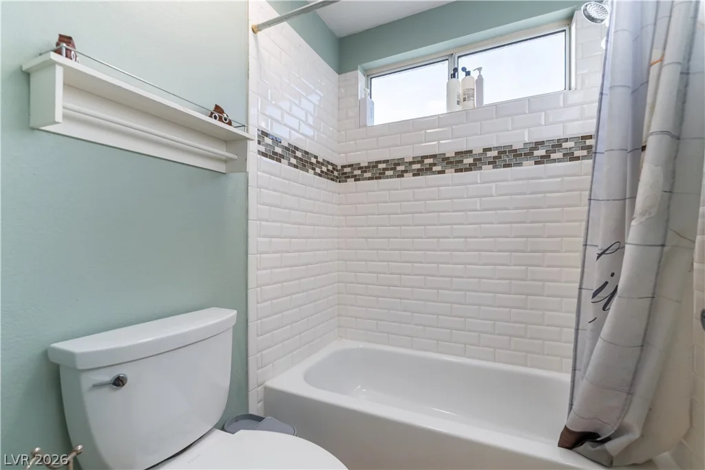 324 Glistening Cloud, Henderson, NV 89012