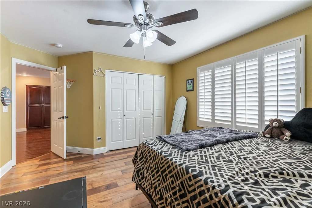 324 Glistening Cloud, Henderson, NV 89012