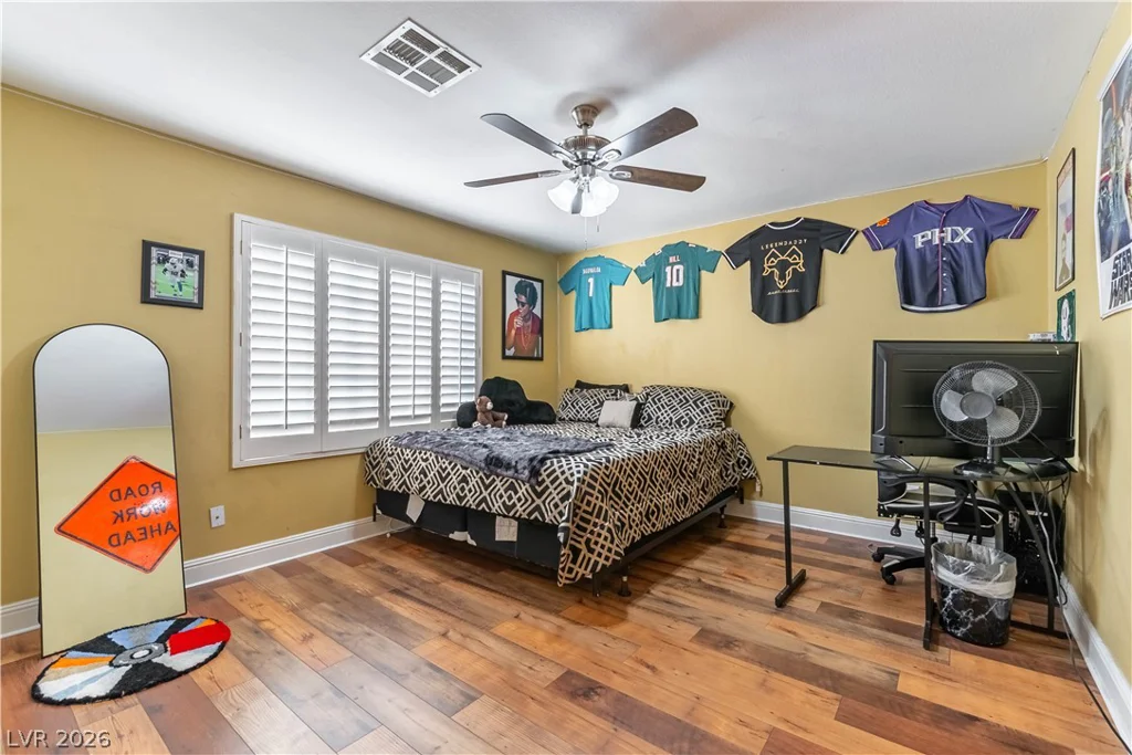 324 Glistening Cloud, Henderson, NV 89012