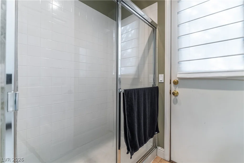 324 Glistening Cloud, Henderson, NV 89012
