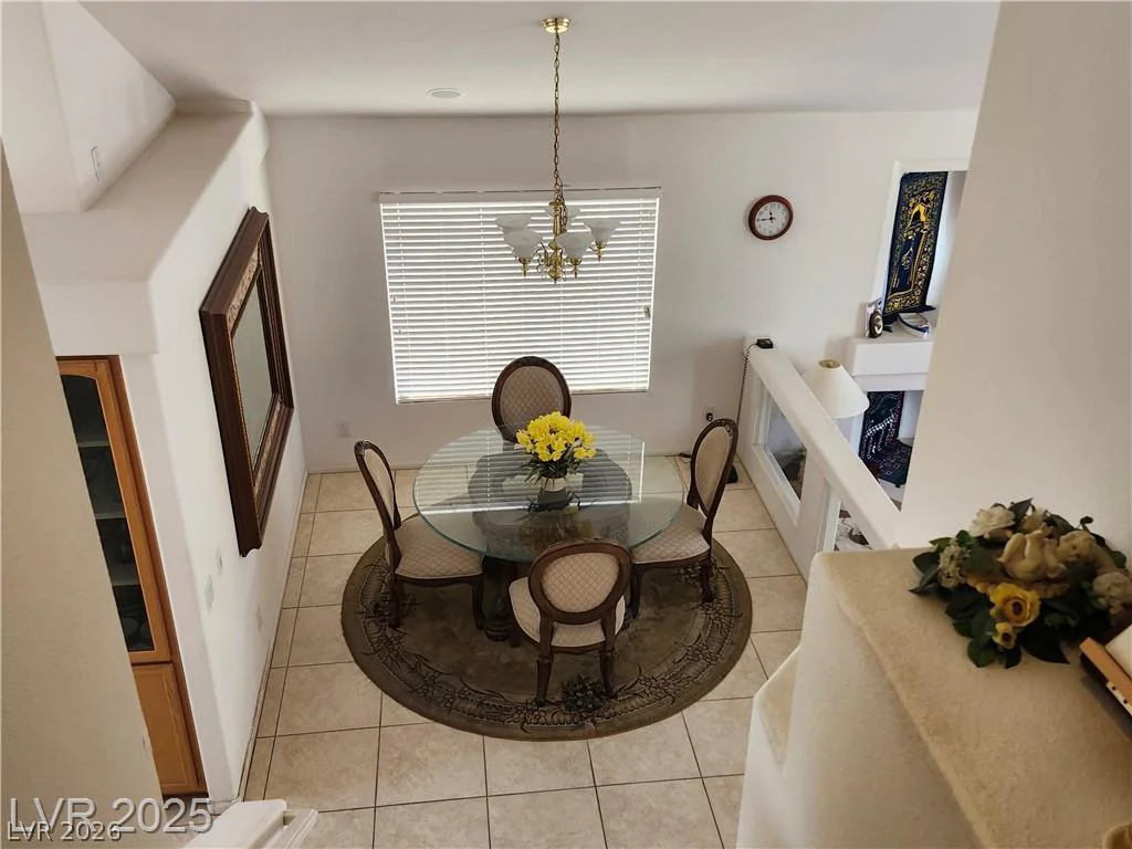 10968 Geyser Peak, Henderson, NV 89052
