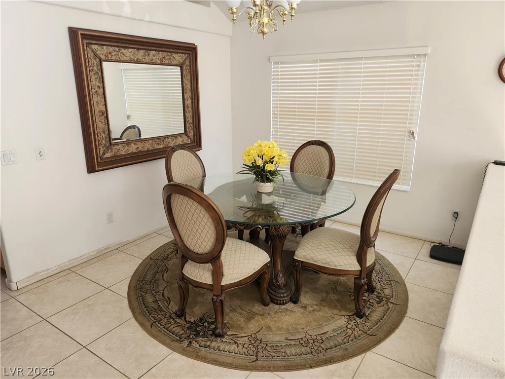10968 Geyser Peak, Henderson, NV 89052