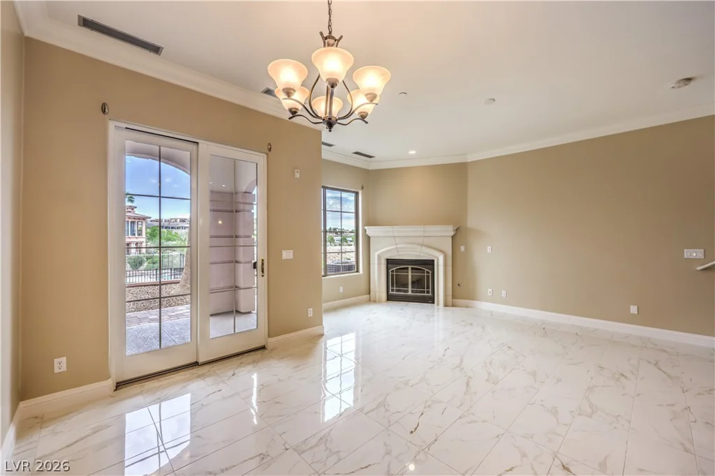 10 Via Vasari, Henderson, NV 89011