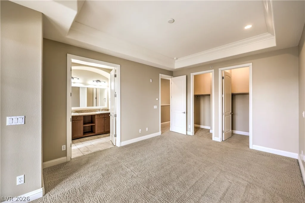10 Via Vasari, Henderson, NV 89011