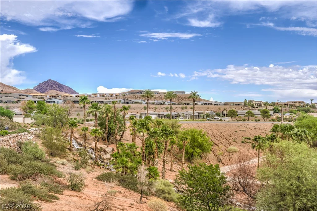 10 Via Vasari, Henderson, NV 89011