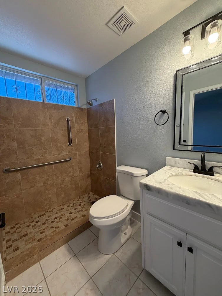 2811 Exulted Valley, North Las Vegas, NV 89032