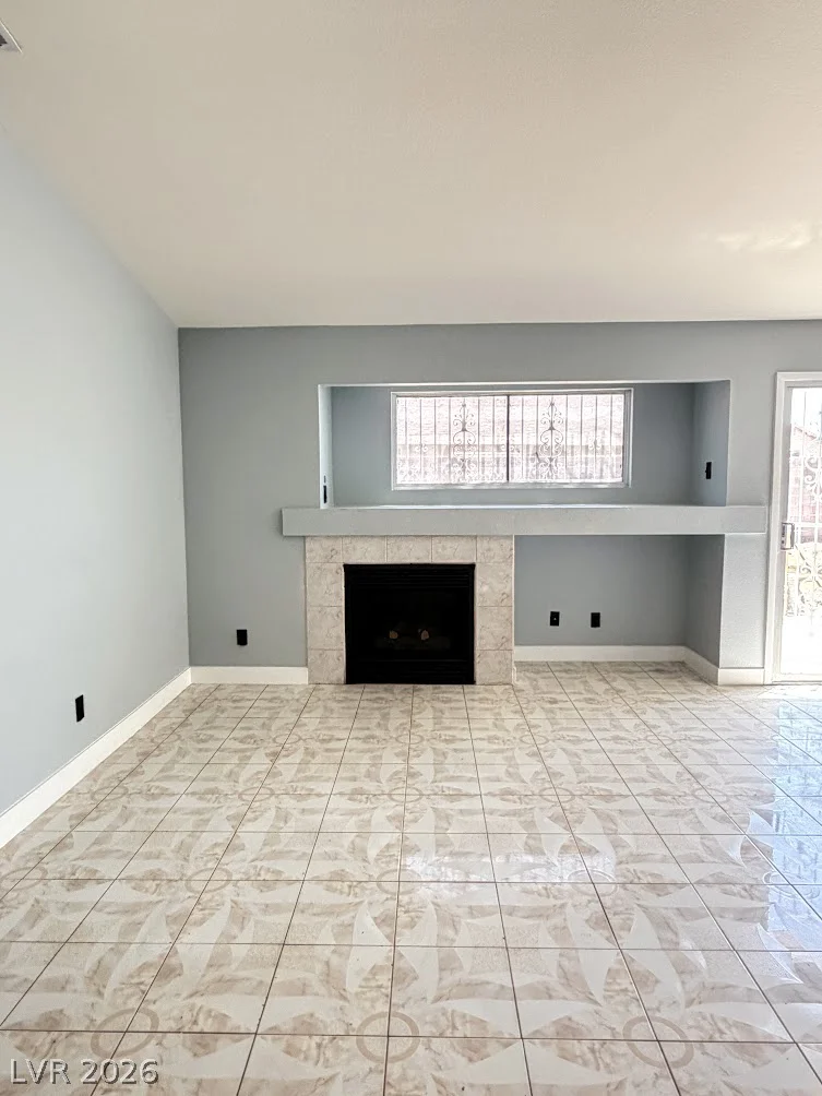 2811 Exulted Valley, North Las Vegas, NV 89032