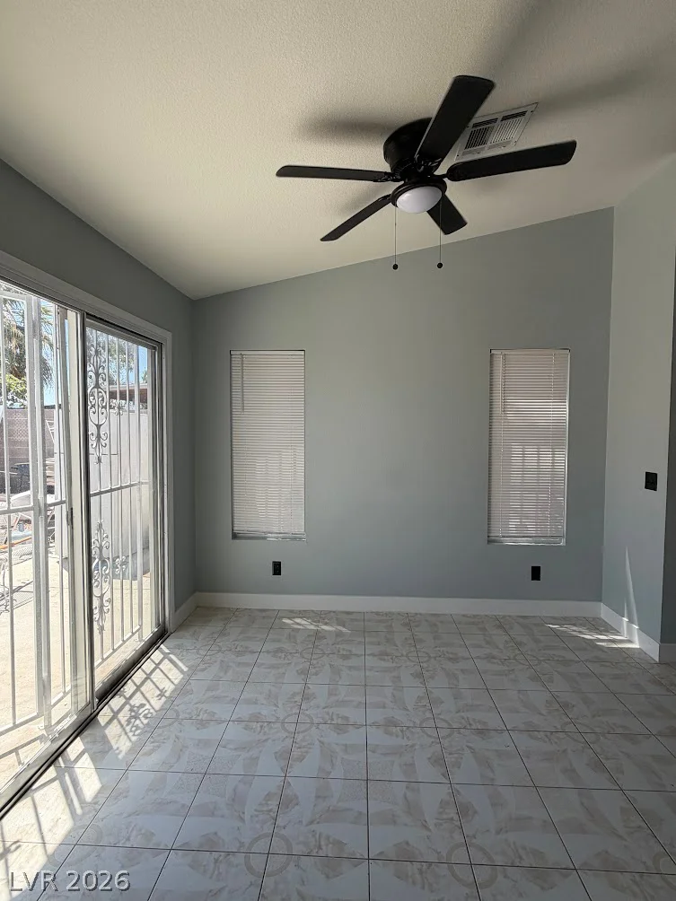 2811 Exulted Valley, North Las Vegas, NV 89032