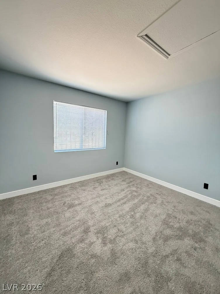 2811 Exulted Valley, North Las Vegas, NV 89032