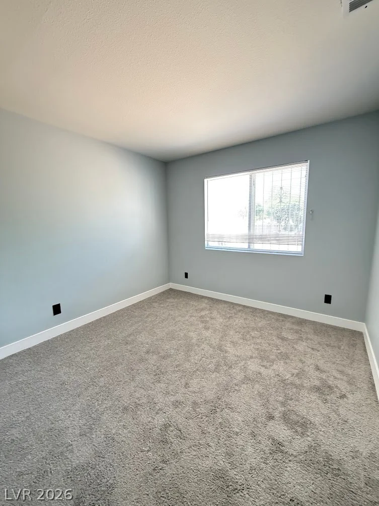 2811 Exulted Valley, North Las Vegas, NV 89032