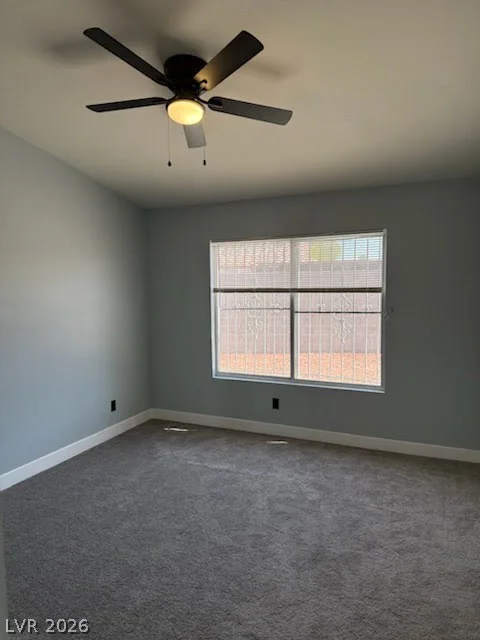 2811 Exulted Valley, North Las Vegas, NV 89032
