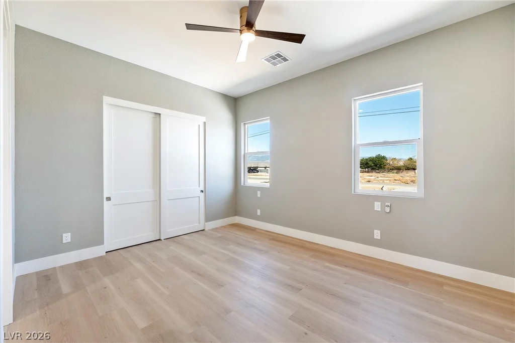1840 Old West, Pahrump, NV 89048