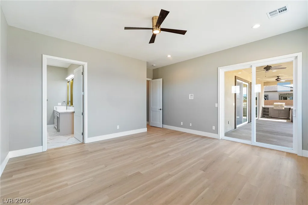 1840 Old West, Pahrump, NV 89048