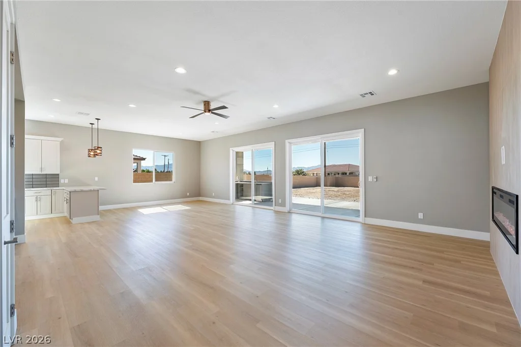 1840 Old West, Pahrump, NV 89048