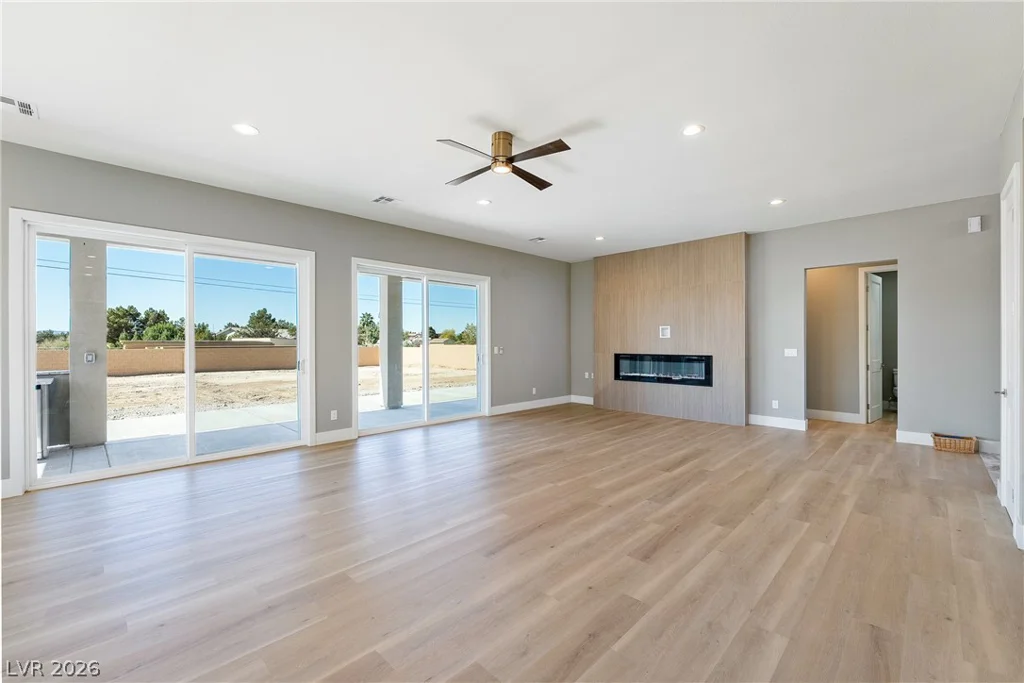 1840 Old West, Pahrump, NV 89048