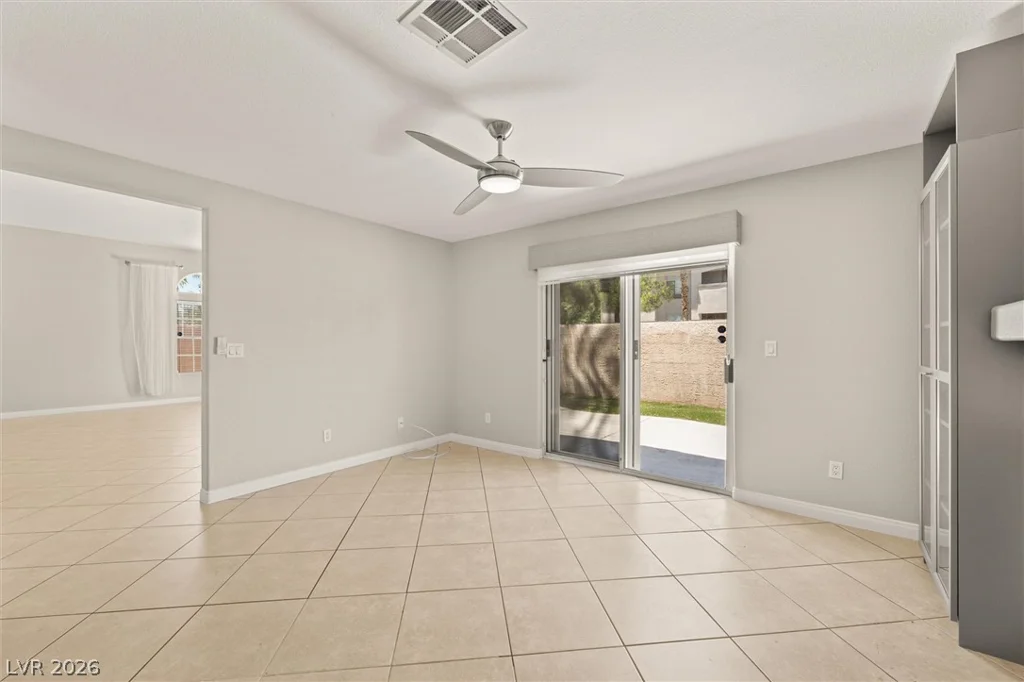 121 Golf Range, Las Vegas, NV 89145