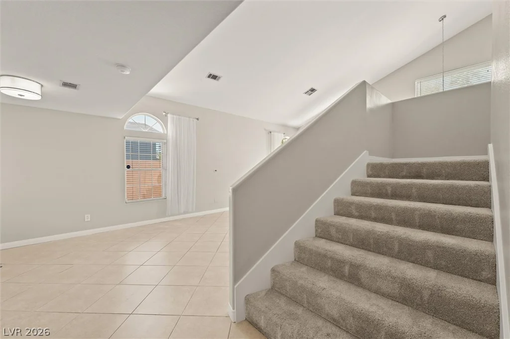 121 Golf Range, Las Vegas, NV 89145