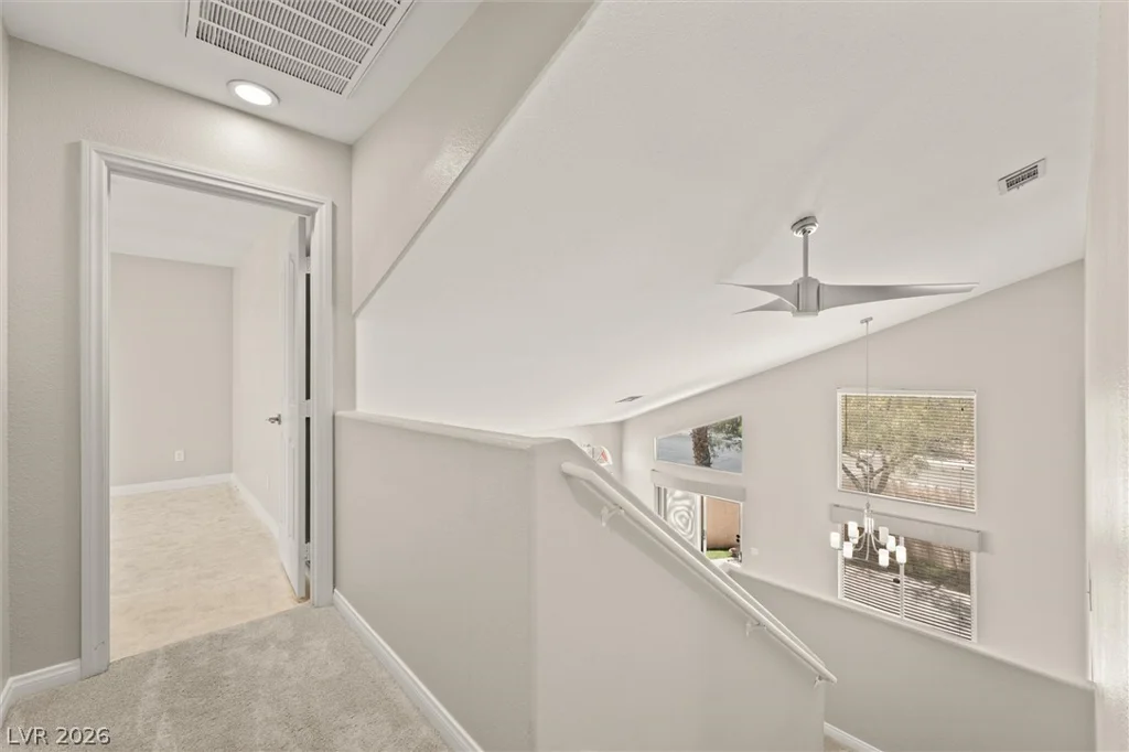 121 Golf Range, Las Vegas, NV 89145
