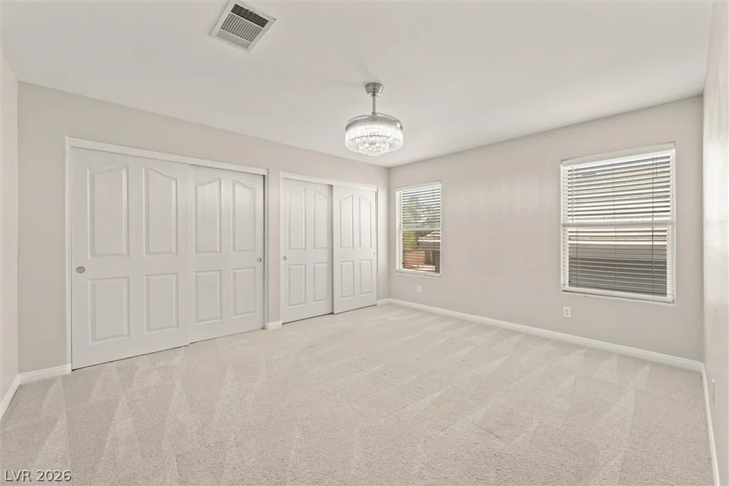 121 Golf Range, Las Vegas, NV 89145